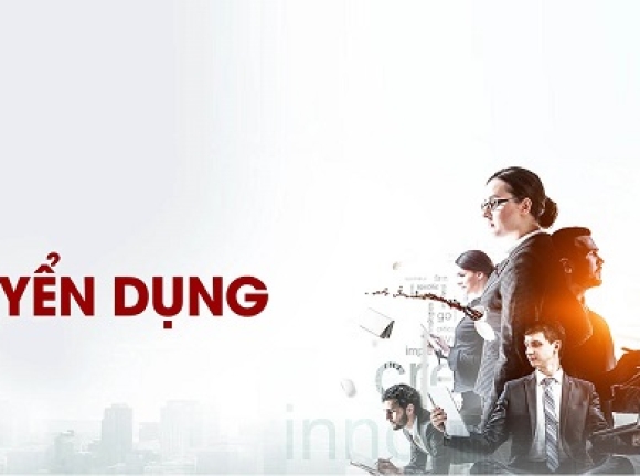 Tuyển dụng thợ điện lạnh