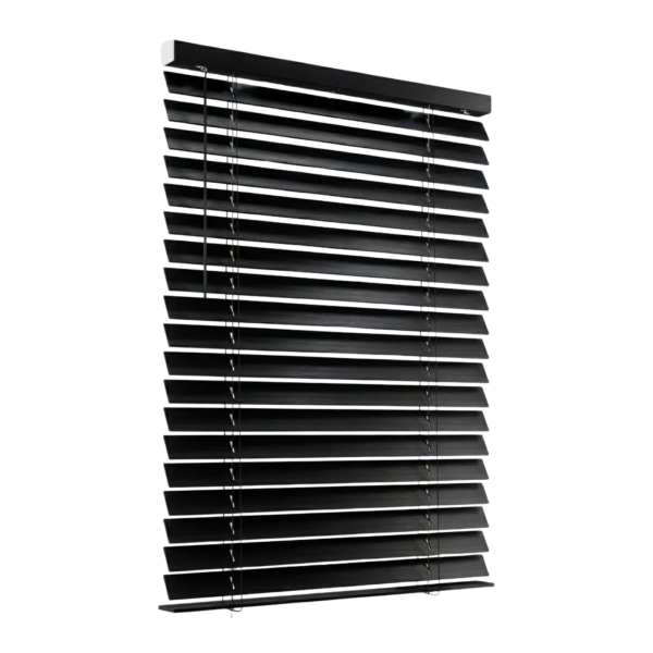 o-cam-nang-luong-imotion