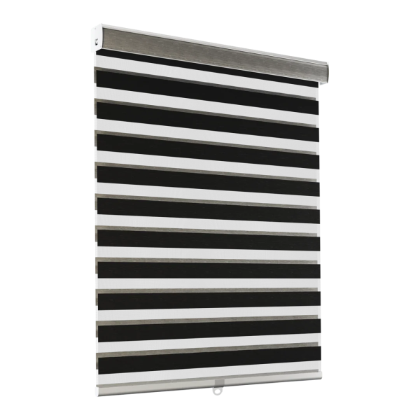 bo-suoi-am-thong-minh-imotion