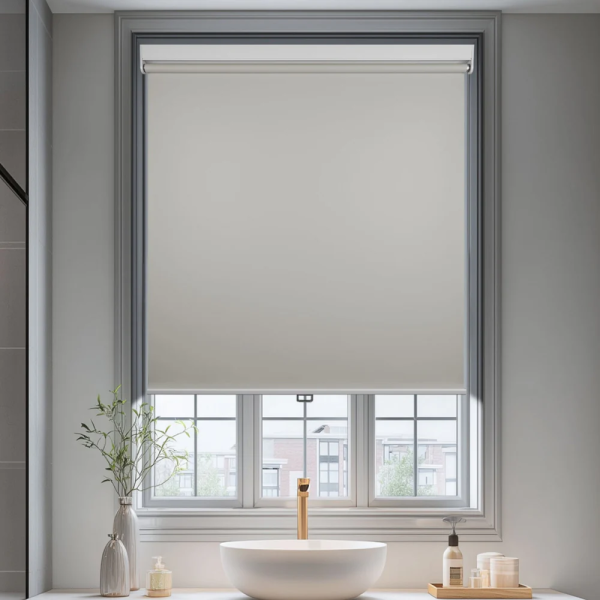 nang-luong-eve-ngoai-troi-imotion