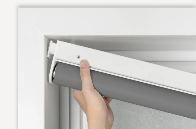 Lắp Đặt Tinh Gọn