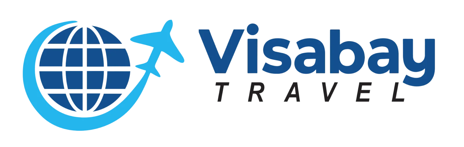 VISABAY TRAVEL
