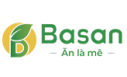 BASAN GROUP