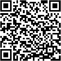 QR Code - VINFARM - PROBIOLIFE (Vi sinh đậm đặc 25KG