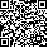 QR Code - VF 18.18.18 (Chelate Trung & Vi lượng -K2so4 T.100%)