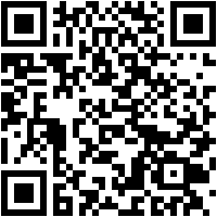 QR Code - VINFARM RICH 10 – PRO – 503 
