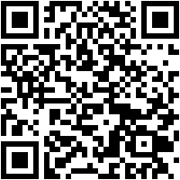 QR Code - VINFARM RICH 10 – PRO – 503 (Chai 1000ml)