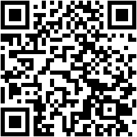 QR Code - VINFARM 6-30-30 (GÓI 1000g)