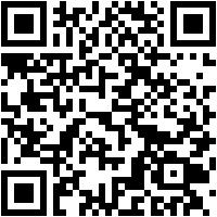 QR Code - VINFARM 6-30-30 (GÓI 500g)