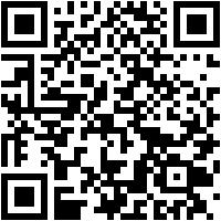 QR Code - VINFARM 5-54-15 (GÓI 1KG)