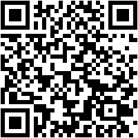 QR Code - VINFARM 5-54-15 (GÓI 500G)