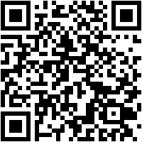 QR Code - VINFARM 5-0-40 + 0,75Zn (GÓI 1KG)