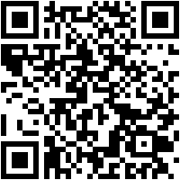 QR Code - VINFARM 5-0-40 + 0,75Zn (GÓI 500G)