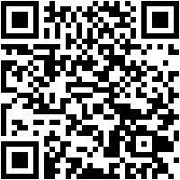 QR Code - VINFARM BU-N 03 (Gói 1kg)