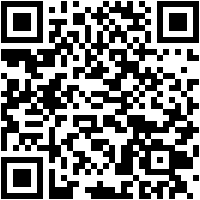QR Code - .VINFARM BU-N 03 (Gói 500g)