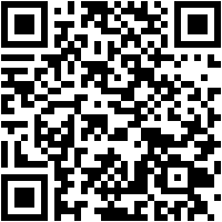 QR Code - VINFARM BO ĐEN 