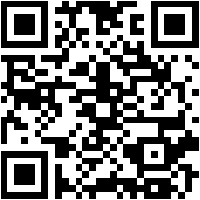 QR Code - VINFARM MIX 