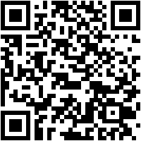 QR Code - VINFARM BO KẼM 