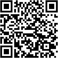 QR Code - VINFARM BO KẼM (Chai 500ml)