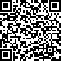 QR Code - VINFARM BU-FOST 450 -Lân đen (Chai 1000ml)
