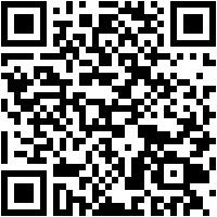 QR Code - VINFARM BU-FOST 450 (Chai 500ml)