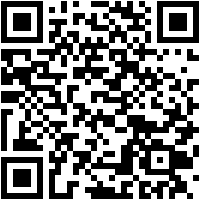 QR Code - VINFARM S1 (Chai 1000ml)