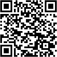 QR Code - VINFARM S1  (Chai 500ml)