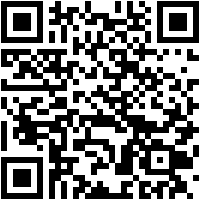 QR Code - VF KALI HUMIC (Chai 1000ml)