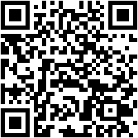 QR Code - VF KALI- HUMIC (Chai 500ml)