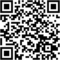 QR Code - VINFARM CABO (Chai 1000ml)