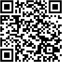 QR Code - VINFARM CABO (Chai 500ml)