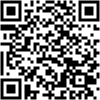 QR Code - VINFARM BOGA (Chai 1000ml)