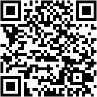 QR Code - VINFARM VL – COMBI NƯỚC (Chai 500ml)