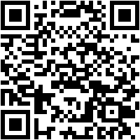 QR Code - lÂN ĐEN AMINO – CAN 5000ML