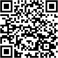 QR Code - LÂN ĐEN AMINO – Chai 500ml