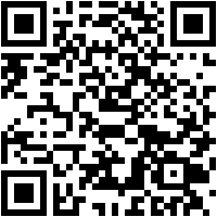 QR Code - VINFARM MIX-TE (Xô 20kg)