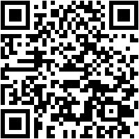 QR Code - VINFARM MIX-TE (Chai 1000ml)