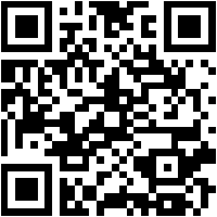 QR Code - BIO-ZIM