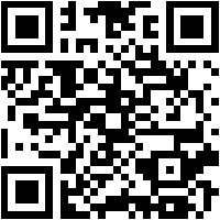 QR Code - VINFARM 40 