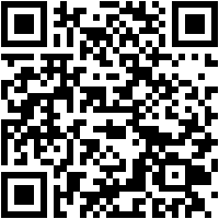 QR Code - VINFARM CONTROL 