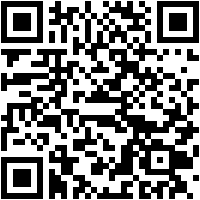 QR Code - VINFARM LÂN BO (can 5000ml)