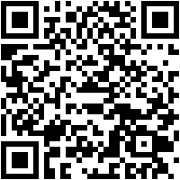 QR Code - VINFARM LÂN BO (chai 1000ml)