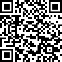 QR Code - VINFARM MKP (gói 2kg)