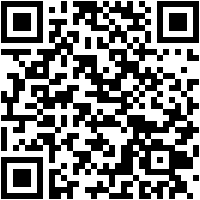 QR Code - VINFARM CHẶN ĐỌT 