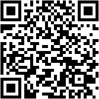 QR Code - VINFARM PRO 502 PLUS 