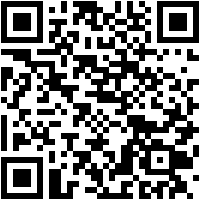 QR Code - VF- 96O GRANT-FOS