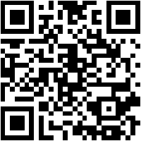 QR Code - VF - 58 