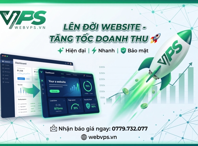 TIỆC CƯỚI HUY &amp; DƯƠNG