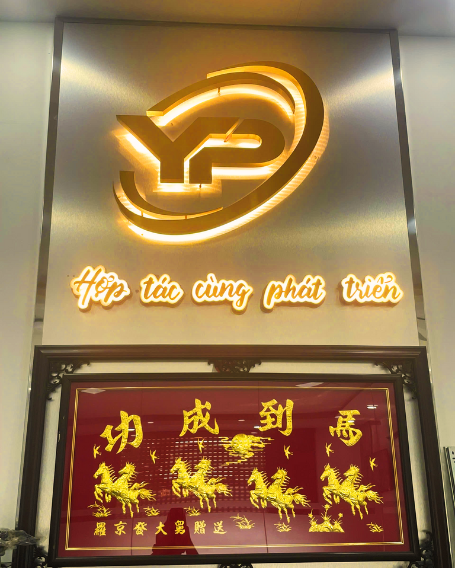PHỤ KIỆN NGÀNH GỖ