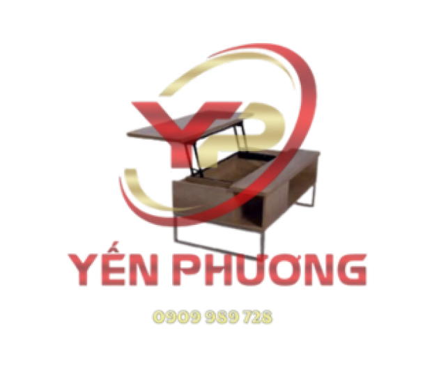 BỘ NÂNG HA YP-A10